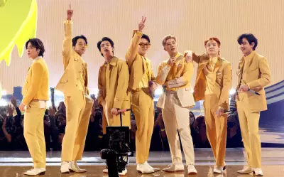 BTS München: Hotelnachfrage steigt vor Konzerten massiv an